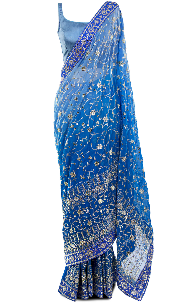 Sarees