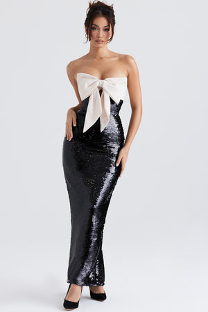 Western Formal dresses All Borrow Western Formal dresses All Borrow