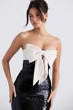 Hollywood Gown