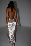 Meshki Whitney Dress