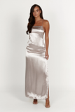 Meshki Whitney Dress