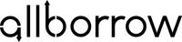 LOGO-ALLBORROW