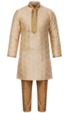Princeling Kids Kurta