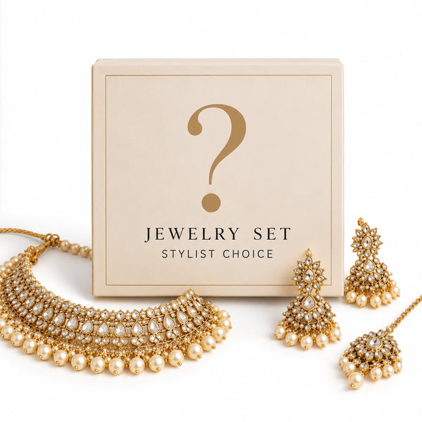 Jewelry Sets