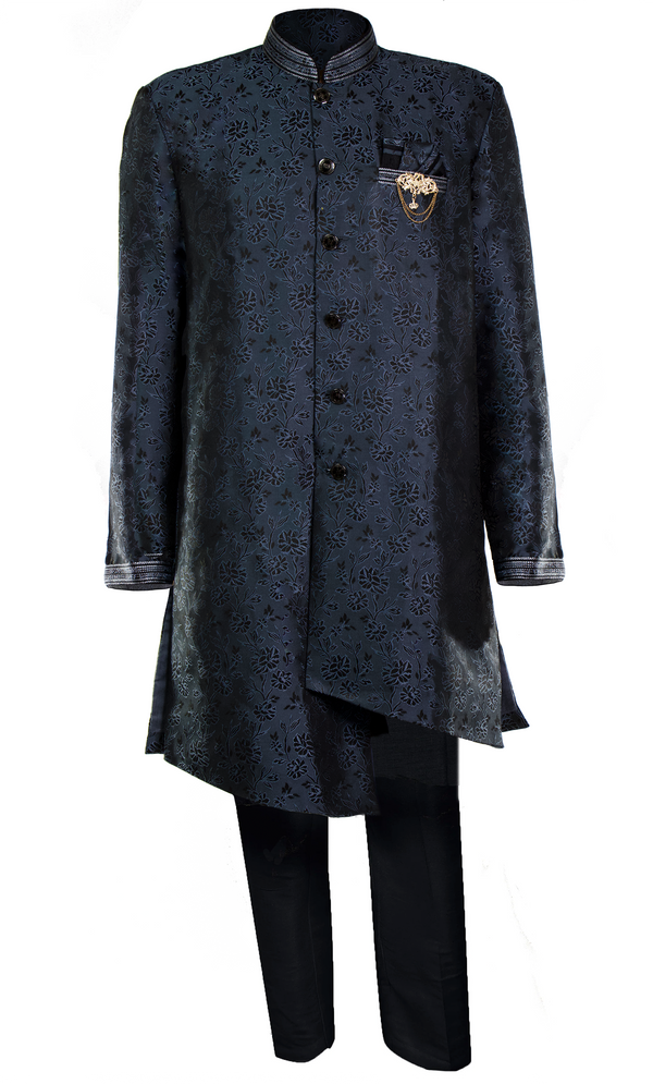 Sherwani