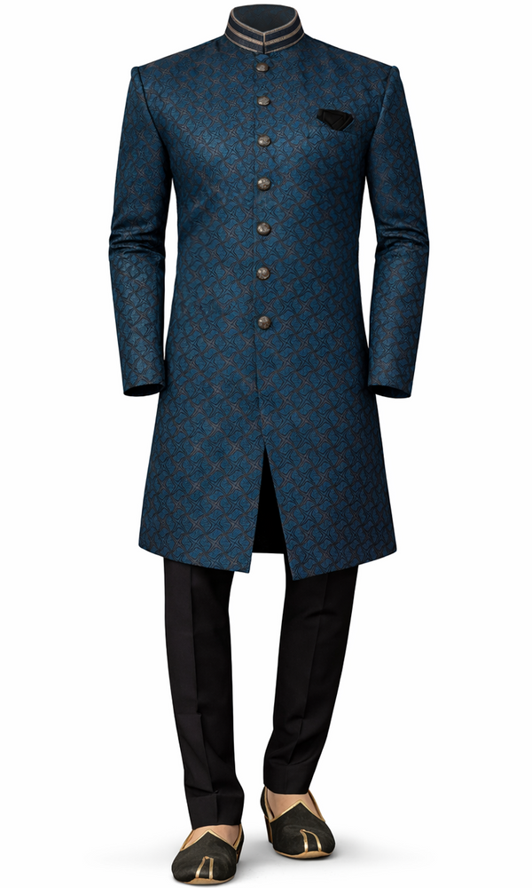 Sherwani