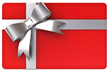 Gift card for a beautiful outfit for next South Asian event