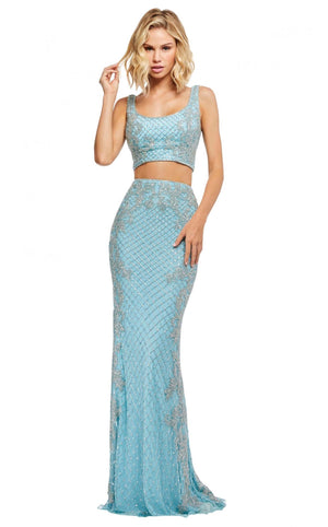 Western Formal dresses All Borrow Western Formal dresses All Borrow